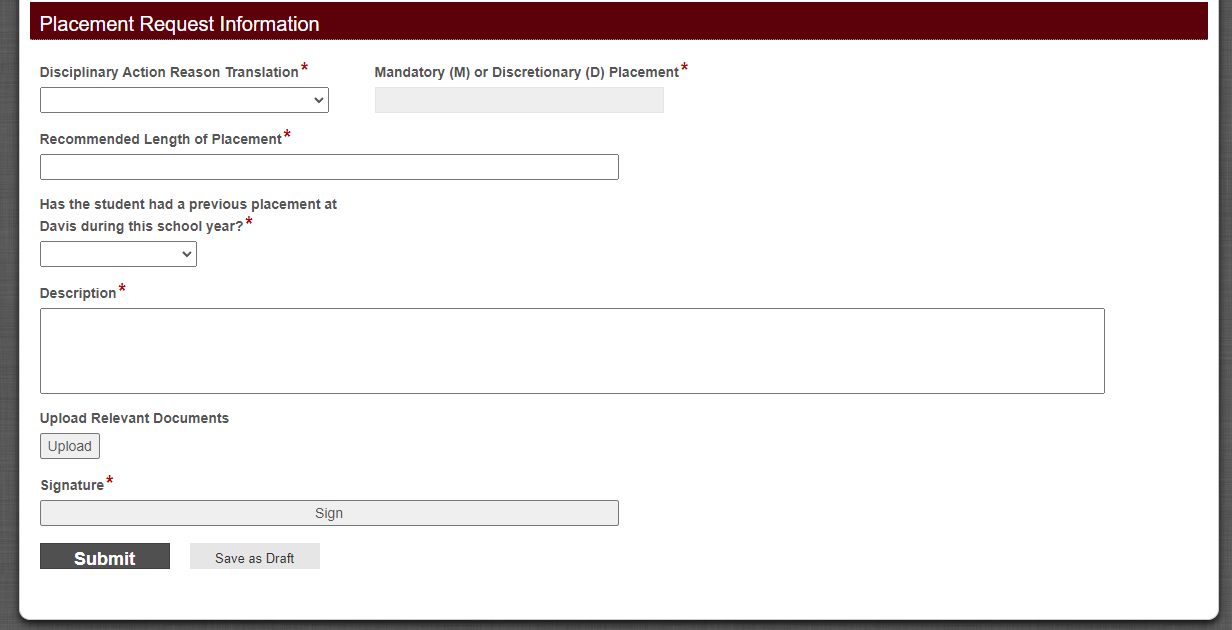 Graphical user interface, text, application, emailDescription automatically generated